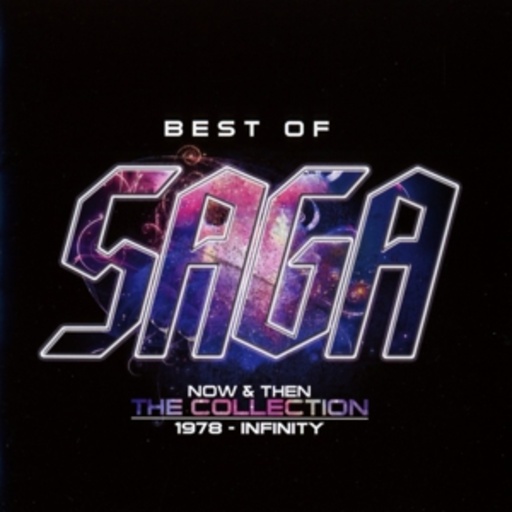 Best Of