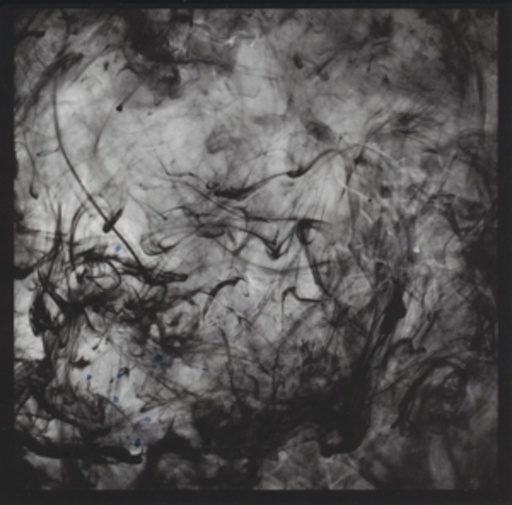 Black Lung – See The Enemy
