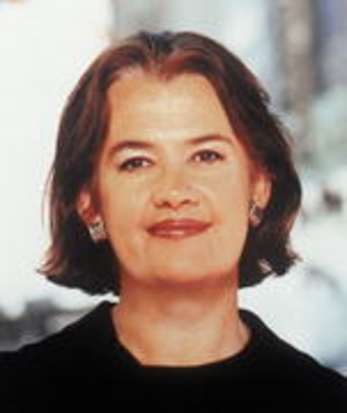 Erweiterte Aufgaben: McGrath