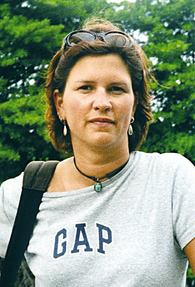 Barbara Czeslik