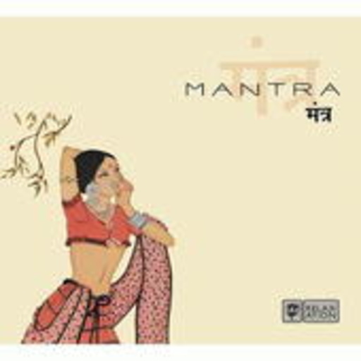 Diverse – Mantra Relaxation