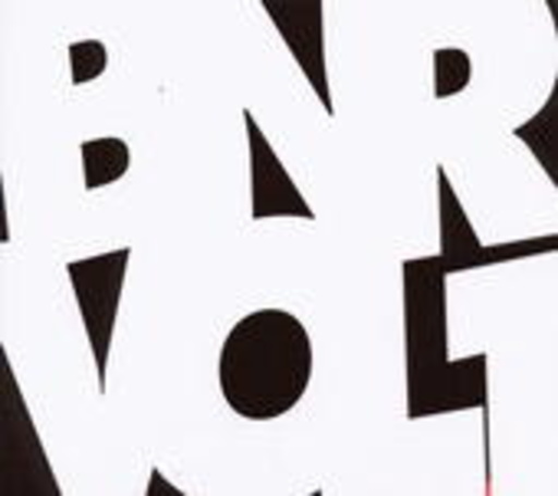 Diverse – Boys Noize Vol. 1