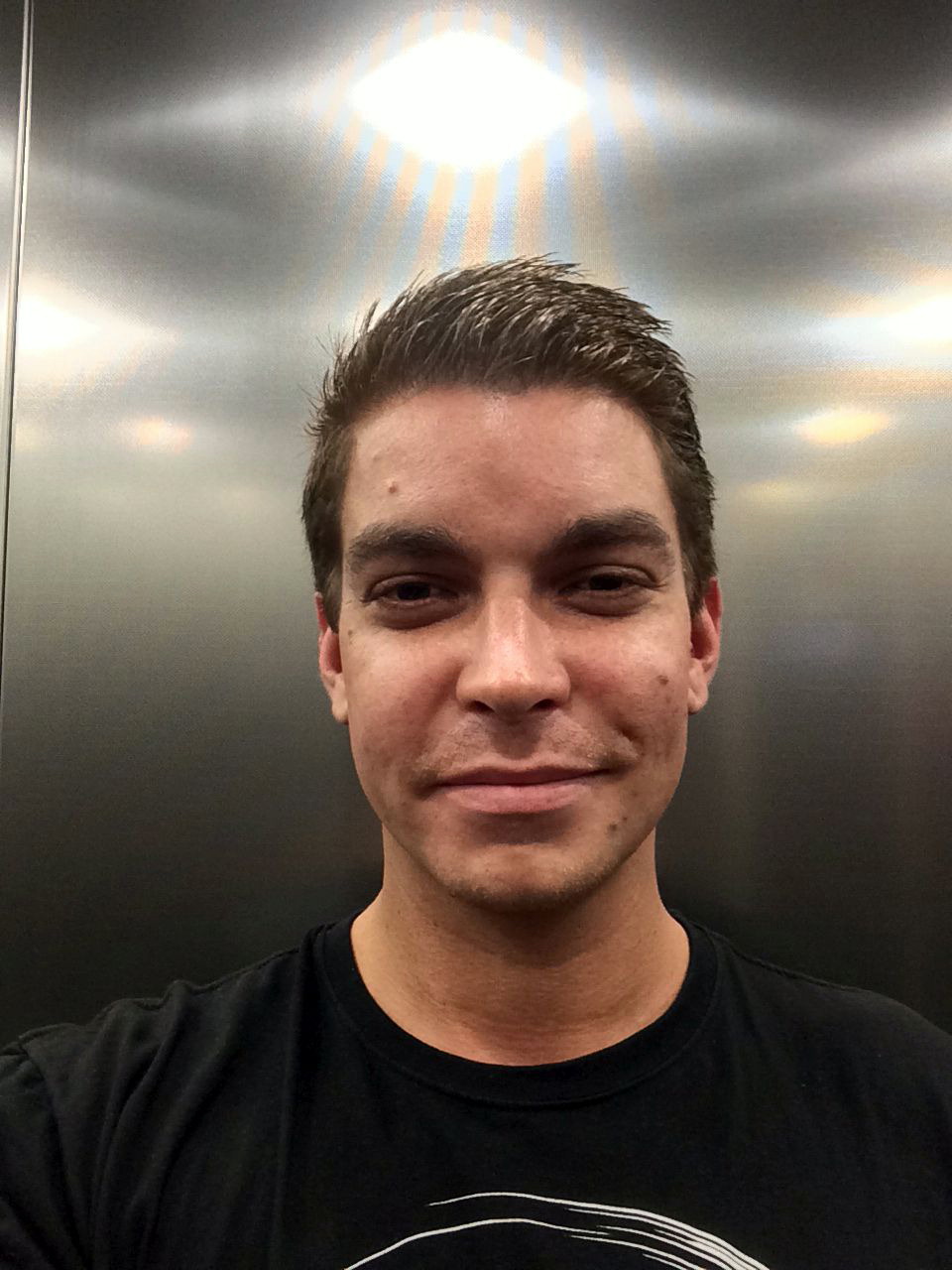 Andreas Klippstein