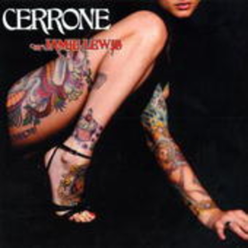 Cerrone – Cerrone