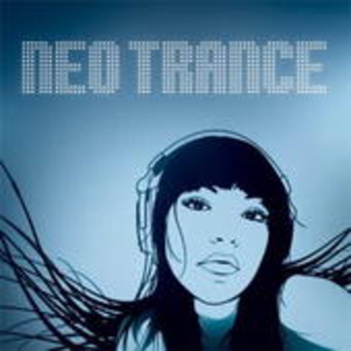 Neo Trance