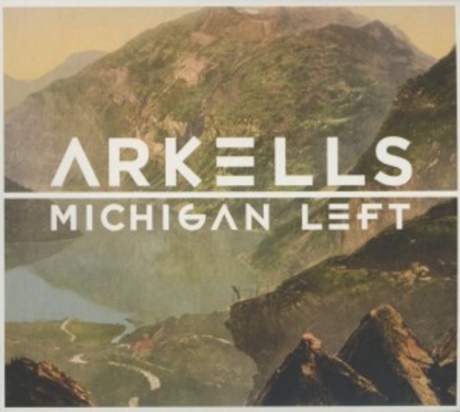 Arkells – Michigan Left