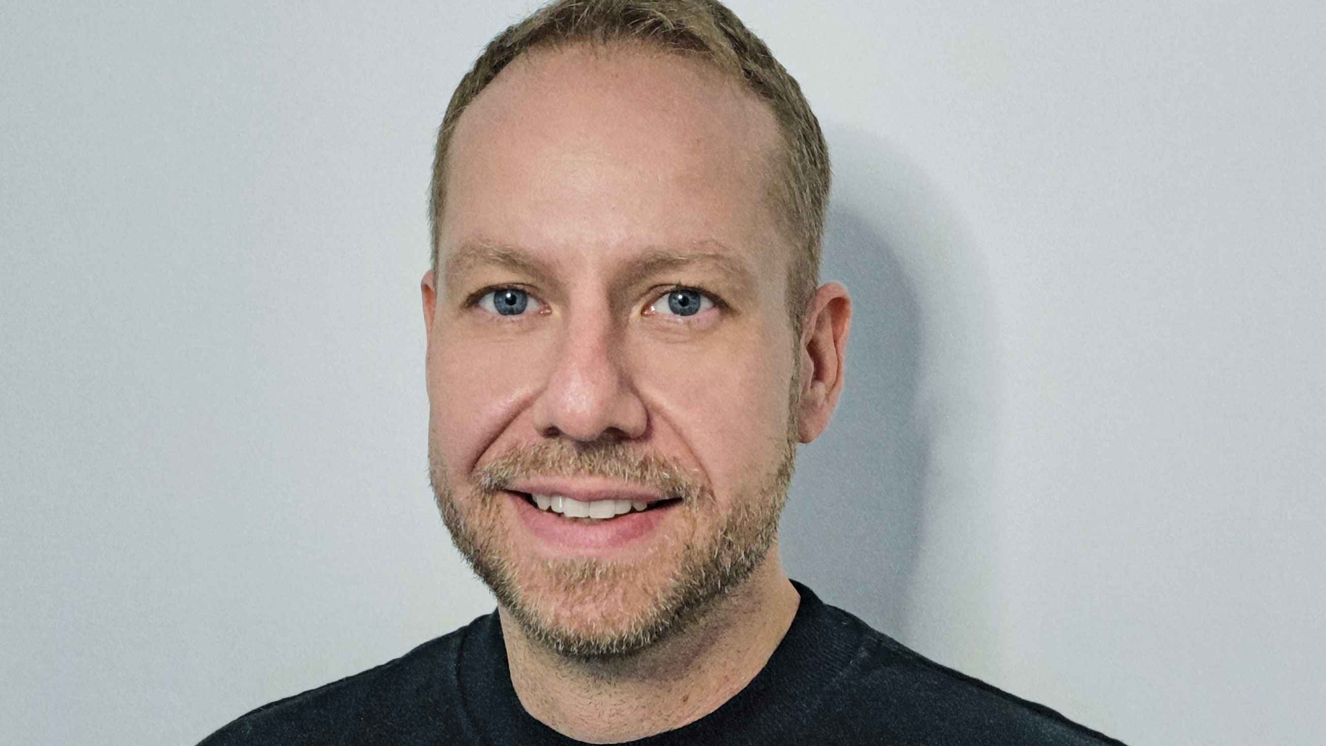 Spricht von großen finanziellen Verlusten: Sven Schaller (Geschäftsführer Ewents GmbH).