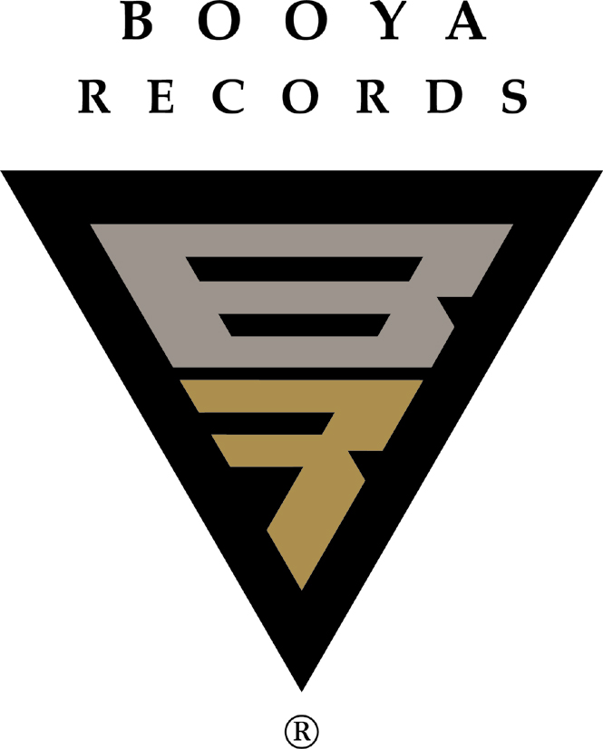 Booya Music