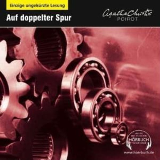 Diverse – Auf doppelter Spur!