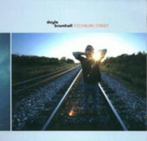 Doyle Bramhall – Fitchburg Street