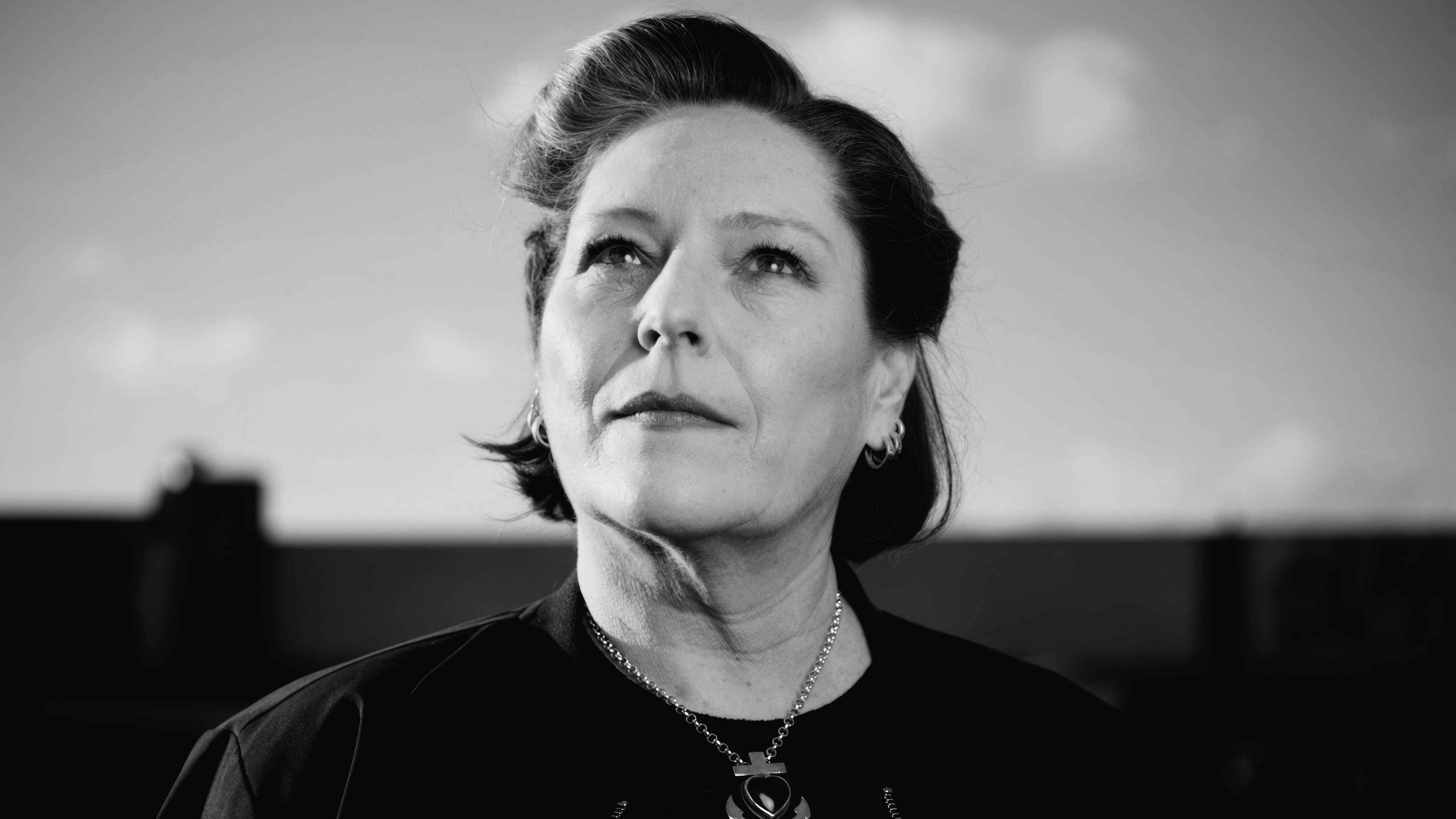 Ihr Solodebüt erschien bei Sony Music: AnNa R.