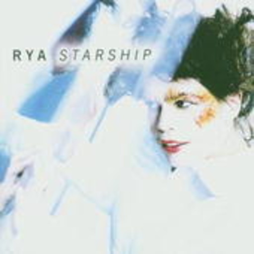 Rya – Starship