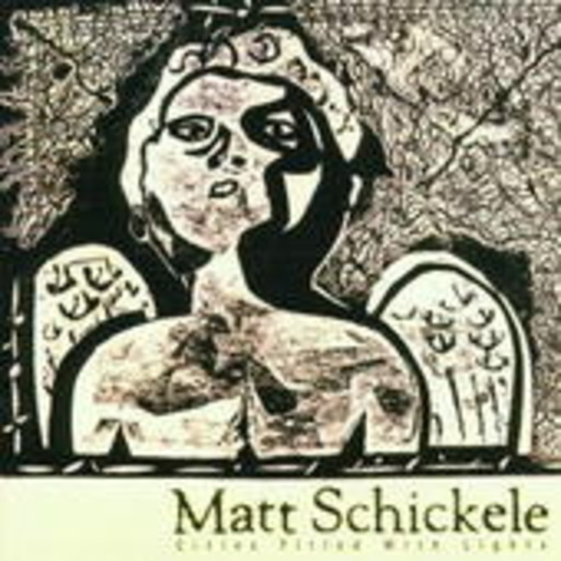 Matt Schickele – Cities Filled With Lights