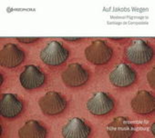 Auf Jakobs Wegen – Medieval Pilgrimage To Santiago