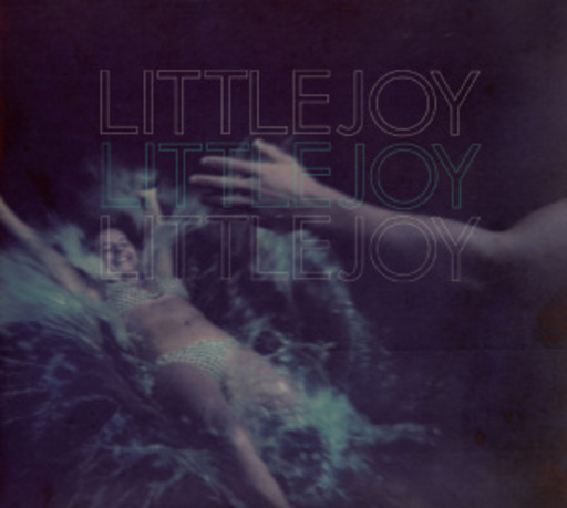Little Joy – Little Joy