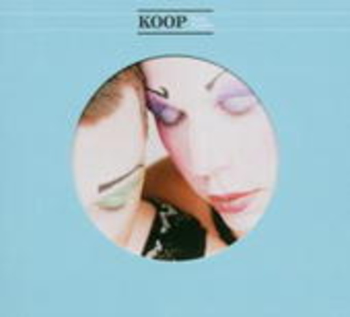 Koop – Koop Islands