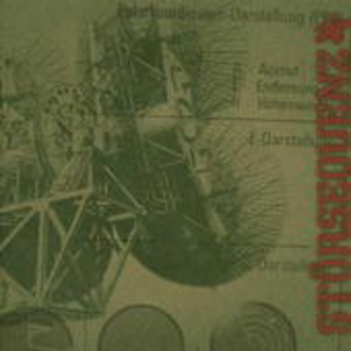 Diverse – Störsequenz