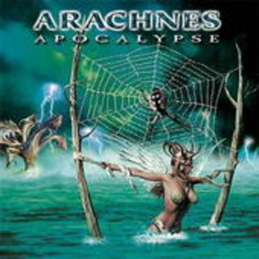 Arachnes – Apocalypse