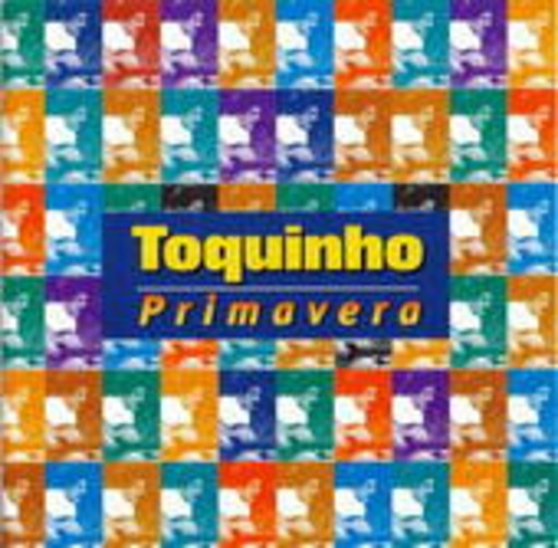 Toquinho – Primavera