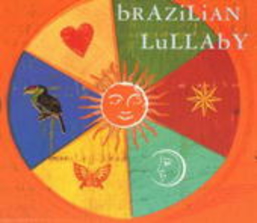 Diverse – Brazilian Lullaby