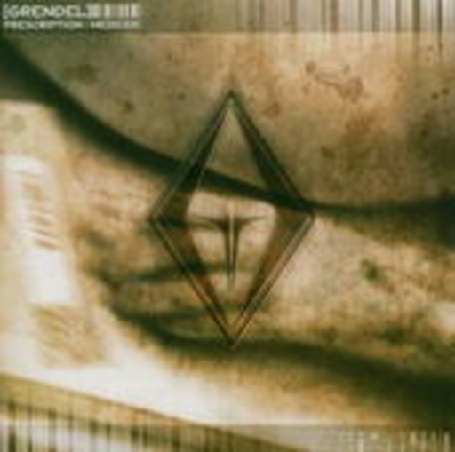 Grendel – Prescription:Medicine