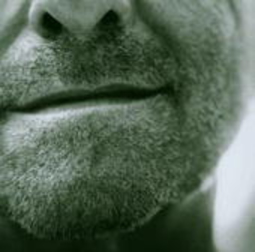 Lucio Dalla – Lucio