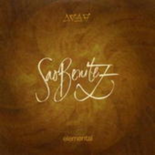 Sao Benitez – Elemental