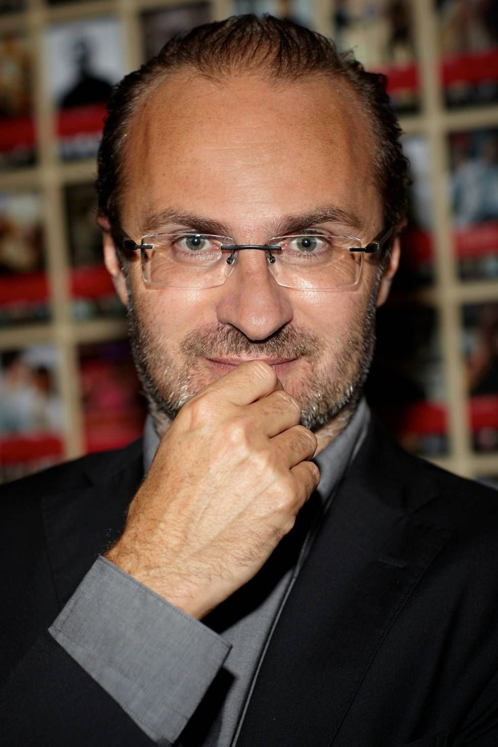 Georg Hoanzl