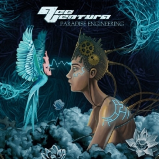 Paradise Engineering