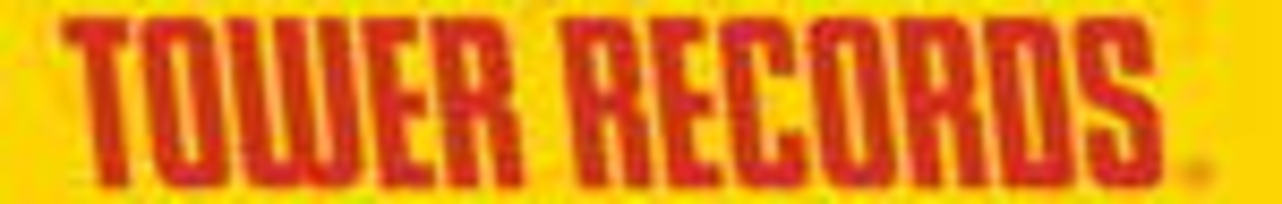 8316fdcb2ffd4159e167cc4a4455dce1cd0f65480998ff8a0b3f041d9fa9dc10 51 Shops weniger im Portfolio: Tower Records