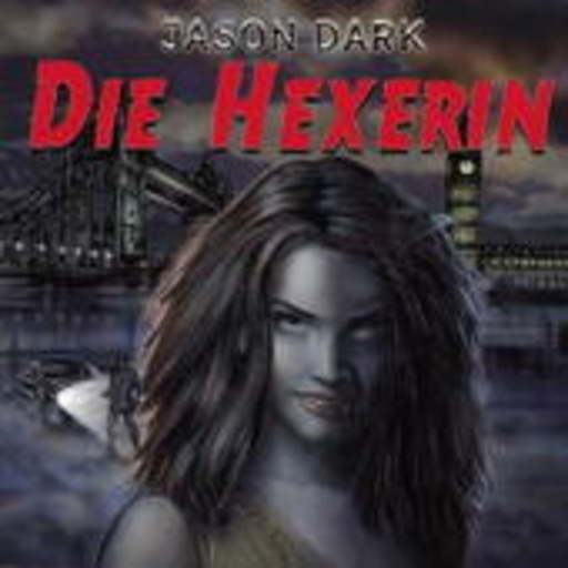 Diverse – Die Hexerin (1)