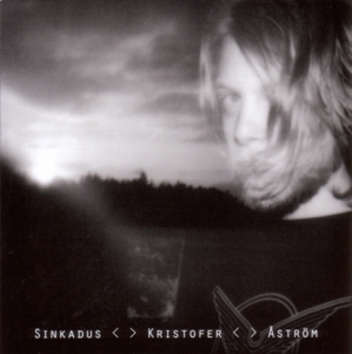 Kristofer Aström – Sinkadus