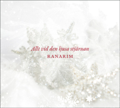 Ranarim – Allt Vid Ljusa Stjärnan
