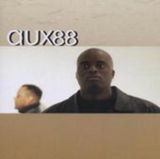 Aux 88 – Aux 88