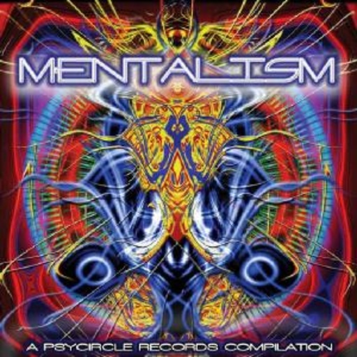 Diverse – Mentalism
