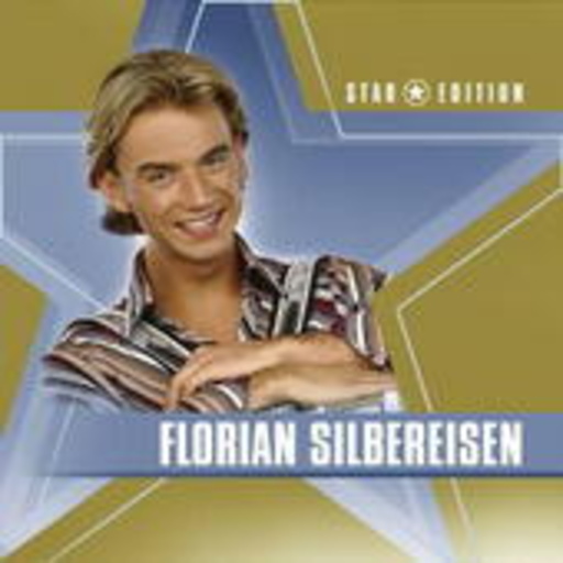 Florian Silbereisen – Star Edition