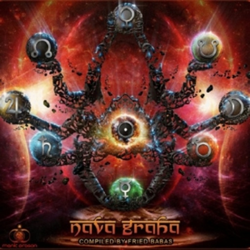 Diverse – Nav Graha