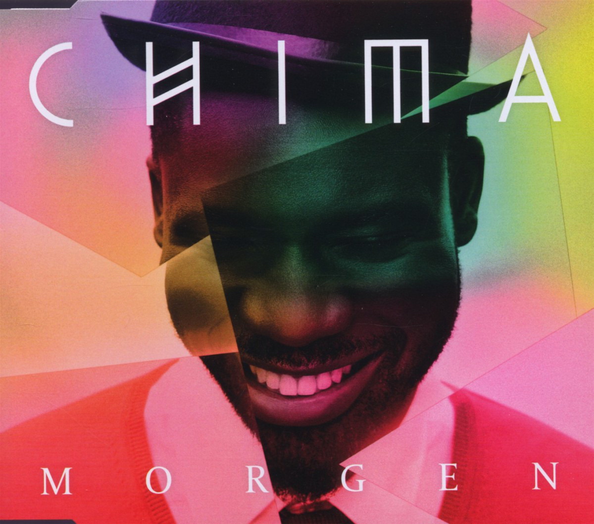 Chima – Morgen
