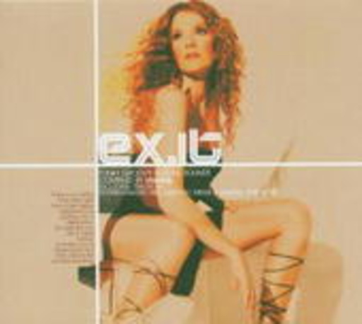 Diverse – Ex.It - Compiled By ChantaL.