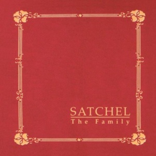 Satchel – Family