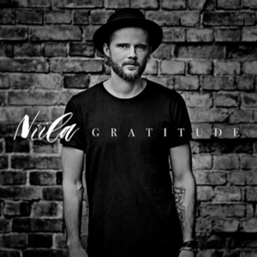 Niila – Gratitude