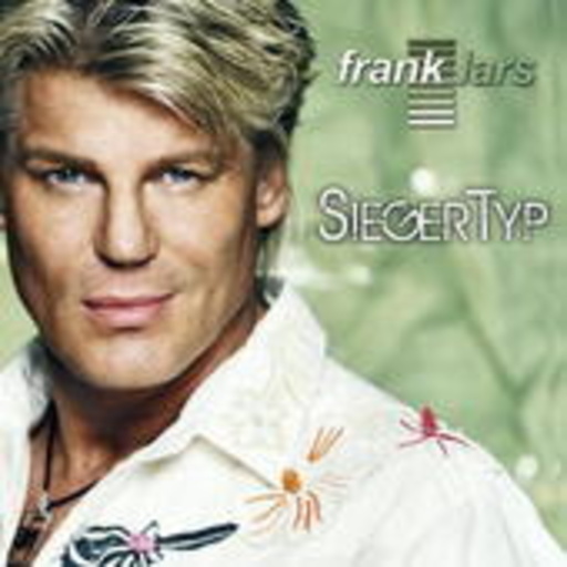 Frank Lars – Siegertyp