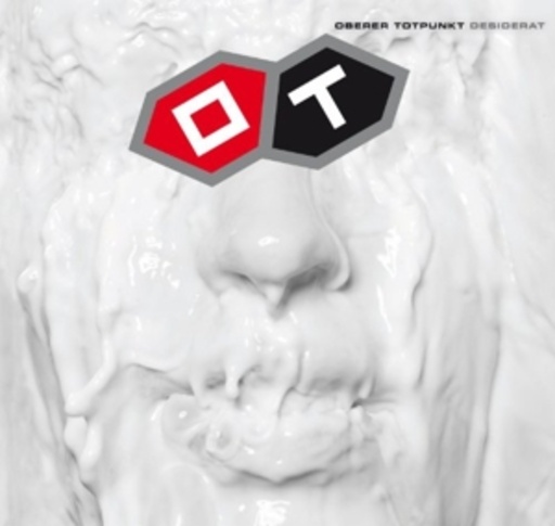 Oberer Totpunkt – Desiderat