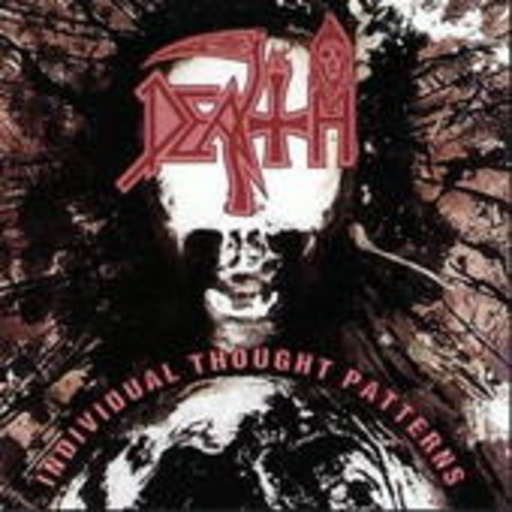 Death – Individual Thought Patterns