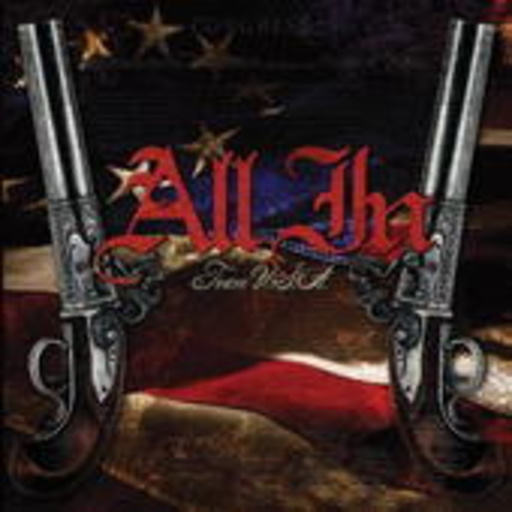 All In – Team U.S.A.