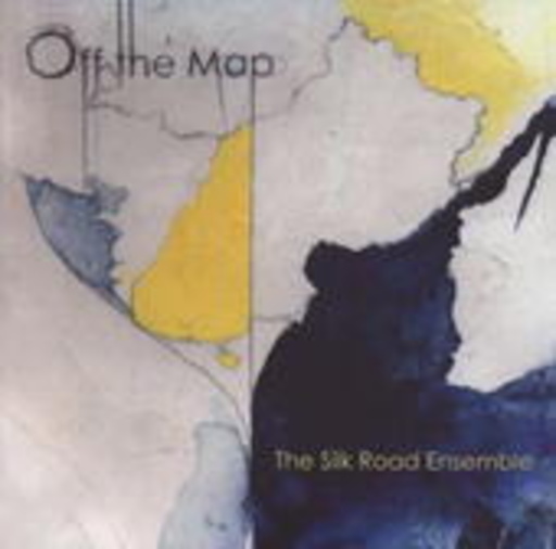 The Silk Road Ensemble – Off The Map