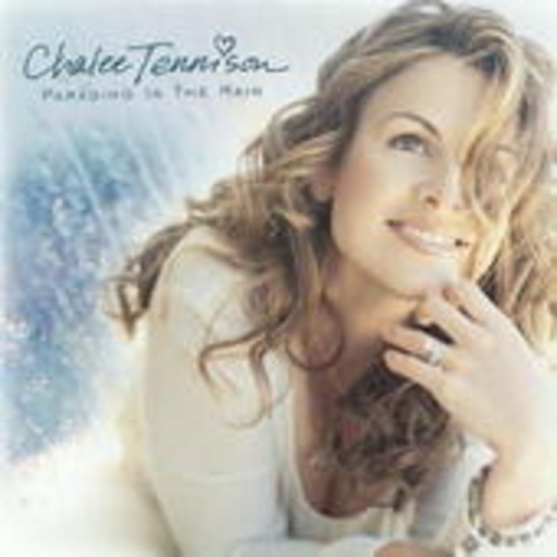 Chalee Tennison – Parading In The Rain