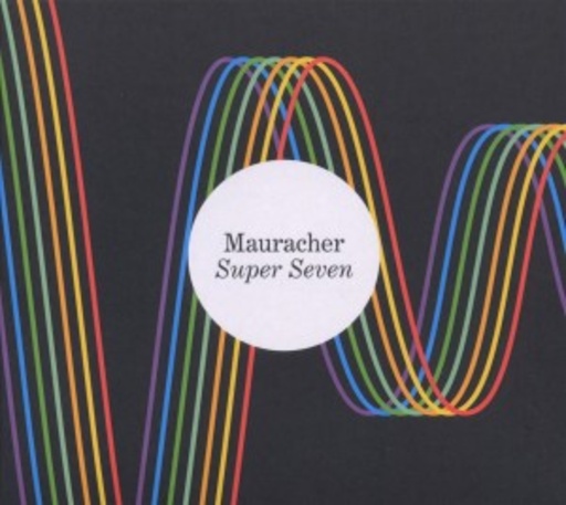 Mauracher – Super Seven
