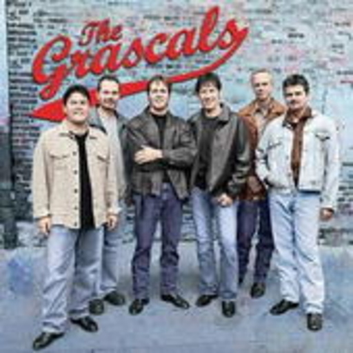 The Grascals – Grascals
