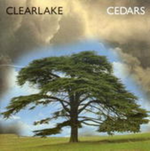 Clearlake – Cedars